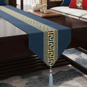 e[ui[ _`Cj[Y V h  TX^C  p rO e[u}bg e[uNX ړI |GXe  ^bZ