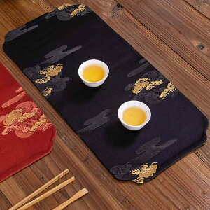 e[ui[   T ѐD _  CgOWA[ a  e[u}bg AZe[g@ (x2)