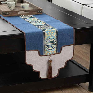 e[ui[ V T _IG^ H |GXe  ㎿ _CjO rO er{[h xbh qp  CeA    O[ C