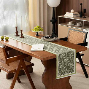 e[ui[  ㎿ _CjO Hp AJX^C k fM ϔM O Ȗ |GXe 􉽊w͗l WK[hD O[ uE(x2)