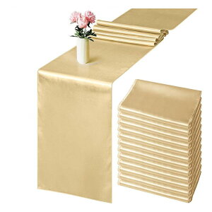 e[ui[  S[h Te  k EFfBO  a p[eB[  Ǝ I LO Cxg _CjOe[u  fBXvC ze Xg