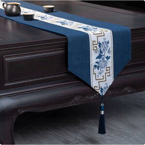 e[ui[ V T CgOWA[   eB[}bg a_ `  l iC ʖh A ԕ _CjO rO  a