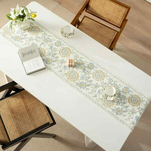 e[ui[ y₩ȍ ㎿ i T V _`Cj[Y eB[e[u R[q[e[u ȃ}bg ` O e[uNX  |GXe ԕ kX^