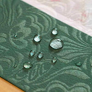 e[ui[  T C ԕ  h ~ |GXe   e[uNX rO _CjO H a_ IG^