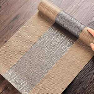 e[ui[ V T PVC h _CjO H eB[^C ȗp  ㎿ GKg 􉽊w͗l uE S[h lCr[ x[W Vo[O[ Cbh