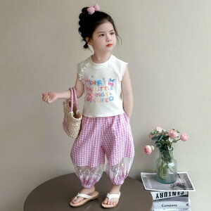 ZbgAbv LbY ̎q   gbvX ڂpc 2_Zbg   킢 XEB[g ȍa Rbguh JWA ig vg q