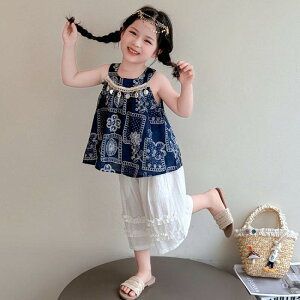 ZbgAbv ̎q LbY ĕ ^Ngbv m[X[u xXg  Chpc pc Rbg ȍ  킢 ㉺Zbg i [EFA