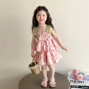 ZbgAbv ̎q  ][gX^C oJX L~\[ V[gpc 2_Zbg  m[X[u    Rbg 킢 ؍ q ig