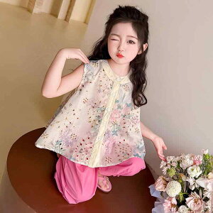 ZbgAbv ̎q m[X[u 7pc 2_Zbg V`CiX^C Đ@ |GXe  ڐG⊴    JWA w LbY sN