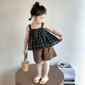 LbY ̎q ZbgAbv ؍  2_Zbg L~\[ V[gpc `FbN ĕ  |GXef _炩