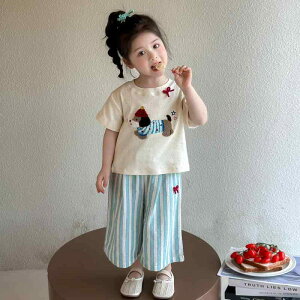 pc ZbgAbv LbY ̎q  ĕ Chpc  㕪  2_Zbg  JWAX^C ig |GXe  AvRbgJ[