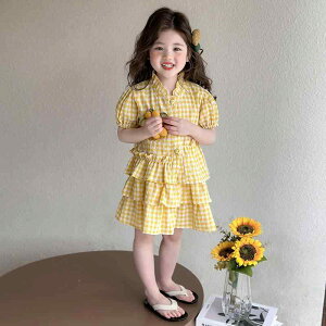 LbY ̎q q `FbN gbvX V[gXJ[g ZbgAbv   y |GXe ؍ c[s[X 킢  Fn