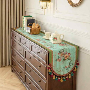 �e�[�u�������i�[ �A�����J�����g�� ���B���e�[�W �_�C�j���O�e�[�u�� ���փ`�F�X�g �e���r�{�[�h �����z ���C�g���O�W���A���[ ������ �^�b�Z�� �|���G�X�e�� �ԕ� ���[�t�� �O���[��