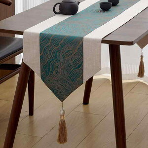 e[ui[ xbhi[  _ a_ ` 􉽊w͗l af ϔM _CjO R[q[e[u eB[e[u e[u}bg J[