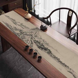 e[ui[ V    ĂȂ AWAeCXg rO _CjO  a |GXe ג ` fUC  fBXvC ~