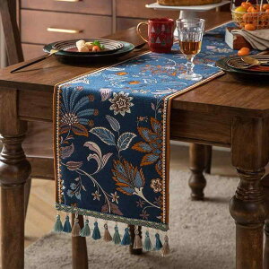 e[ui[ k AJg  WJ[hD ȑf ԕ [t tWt H R[q[e[u `FXgp