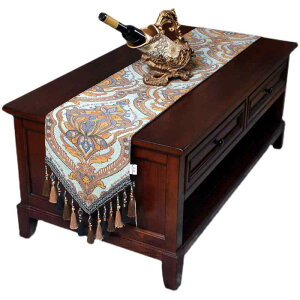 e[ui[ xbhi[ xbhX[  AJ kX^C  VFj[D {^jJ ԕ R[q[e[u _CjO er  t@ubN