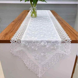 e[ui[ AJX^C h? [X dd  k [t |GXe zCg rO _CjO NX