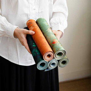 e[ui[ _`Cj[YX^C T Te O |GXe ʎg ϔM  GKg rO _CjO qp