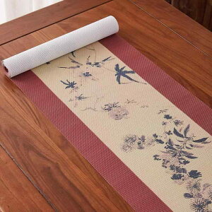 e[ui[ lI`Cj[YX^C  T ÓTI CgOWA[  h ϔM p eB[}bg PEVAf A