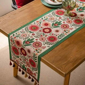 e[ui[  jՃ[h ؂₩   VFj[f rO H er{[h ` k _ Q  