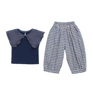 ZbgAbv ̎q q xr[ t rbOJ[ `FbN m[X[u xXg ԕ hpc 㕪 2_Zbg ㉺Zbg   ig JWA