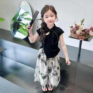 LbY ̎q Vؕ pcZbg `CihX  ÓT t ȑf  2_Zbg JWA ig o q