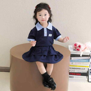 XJ[gZbg ̎q ĕ ؍ XN[X^C zF؂ւ `FbN gbvX {gX Rbg  킢 F O[ 2_Zbg