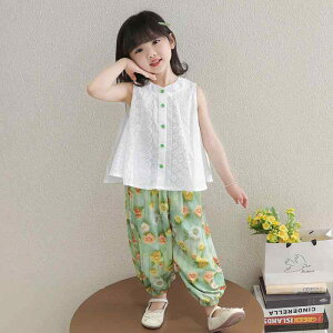 xr[ ̎q m[X[u [X gbvX uEX  ȍa 㕪 hpc ZbgAbv 2_Zbg 킢  ig [EFA t q