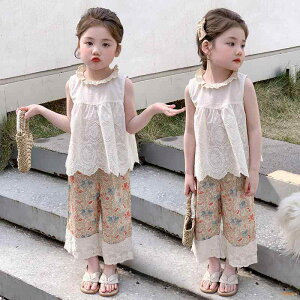 ZbgAbv ̎q LbY q  m[X[u [X L~\[ Chpc Opc ȍ  JWA  i 2_Zbg AC{[