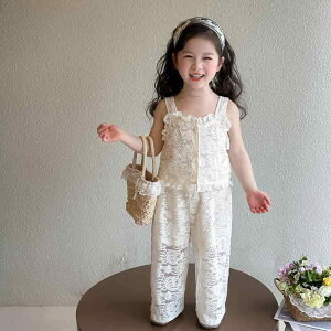 LbY ̎q ZbgAbv t [X L~\[ Opc ؍   _炩ȔG n |GXe ItzCg 2_Zbg