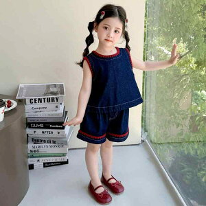 ZbgAbv ̎q LbY fj W[Y m[X[u ^Ngbv V[gpc 2_Zbg    X^CbV JWA obN{ u[ ȍ \tgH