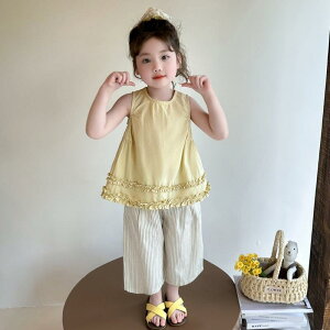 ZbgAbv ̎q LbY  T}[ m[X[u t gbvX Nbvhpc 2Zbg  킢  ȍ |GXe i o