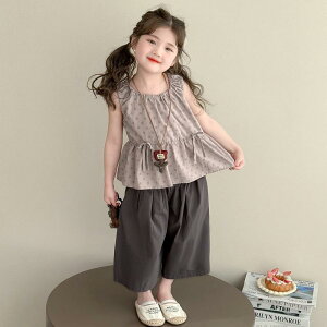 ZbgAbv ̎q LbY hbg m[X[u 9pc 2_Zbg ؍  JWA  Rbg  ʋC ig ĕ R[q[uE