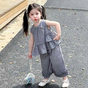 LbY ̎q m[X[ugbvX t pc 2_Zbg ؍    n _炩ȔG t i o JWAX^C O[ sN