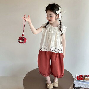 ZbgAbv ̎q LbY ĕ ؍ 킢  [X t m[X[u xXg Chpc KE`pc 9 2_Zbg  Rbg   ig o 