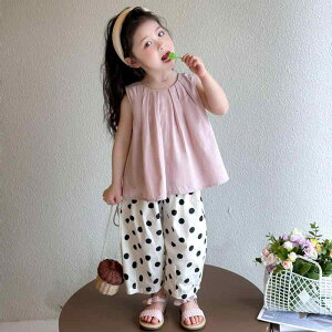 LbY ̎q ZbgAbv ĕ V  gh hbg m[X[u 㕪pc ȑf _炩 ʉ ig JWAX^C