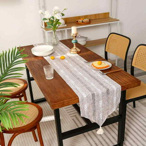 e[ui[ XgCv _ Vv k CgOWA[  ㎿ |GXe t@ubN ` rO _CjO Lb` qp  zCg s