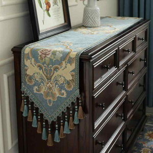 �e�[�u�������i�[ ���[���s�A�� �A�����J�� ������ ��i �����` �ƒ�p ���r���O �_�C�j���O �H�� �e�B�[�e�[�u�� �`�F�X�g �e���r�{�[�h �x�b�h�X���[ ���a�f�� �ϔM �A�� �ԕ� �u���[ �x�[