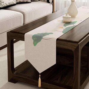 e[ui[ a_ rO Z^[e[u R[q[e[u   ` e[ugbv T   Ȗ Rbgl ^bZt ~