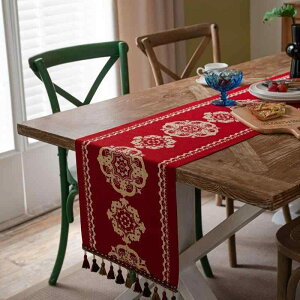 e[ui[ NX}X  jՕ  ͋Co AJX^C |GXe Rbg z O ` _CjO R[q[e[u `FXg z