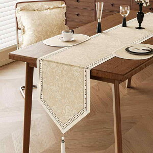 e[ui[ AJ g   l A ԕ O ` _CjO rO R[q[e[u er{[h `FXg TCh{[h }`Jo[