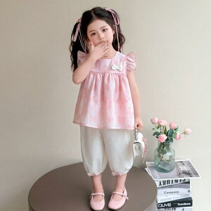 LbY ̎q 2_Zbg t m[X[u gbvX   pc ȍa JWA  킢 ؍ ig o [EFA