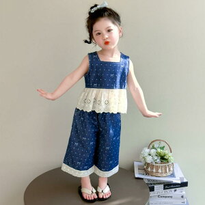 ZbgAbv ̎q LbY K[Y fj t [X؂ւ xXggbvX Chpc ȑf  _炩f 킢  ؍ JWA ig o  2