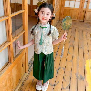 `CihX XJ[gZbgAbv ̎q xr[ LbY V؃X^C    ȍ |GXe _[NO[ ĕ