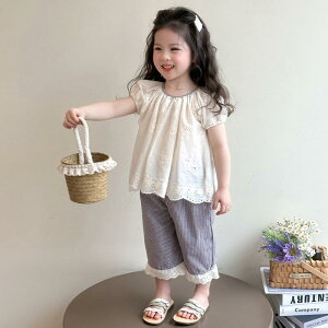 ZbgAbv ̎q ĕ  V[gpc c[s[X K[Y LbY  킢 ig JWA  Rbg q o [EFA