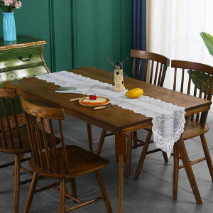 e[ui[ t`X^C ƒp  [X  O |GXe _ n zCg rO _CjO qp  ~