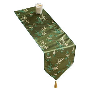 e[ui[ Vؕ  O[ |fUC |GXe ȍ _CjOe[u [e[u  ` CeA ㎿ _`Cj[Y