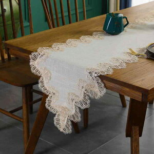 e[ui[ [X y₩  |GXe  ` g n AC{[ uE er V[YbN `FXg }`Jo[ rO _CjO Q