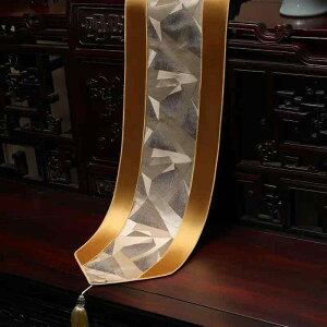 e[ui[ Vؕ _`Cj[YX^C CgOWA[ ㎿ |GXe iq rO _CjO Q H er R[q[e[u xbhi[  